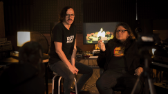 Célula Durmiente | Radiónica